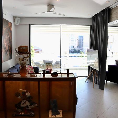 Apart Suite Αθήνα Εξωτερικό φωτογραφία