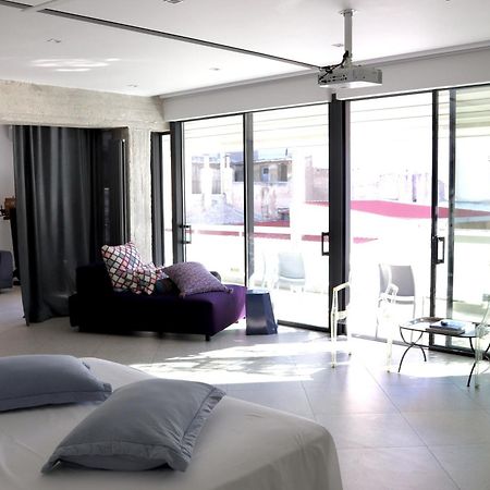 Apart Suite Αθήνα Εξωτερικό φωτογραφία