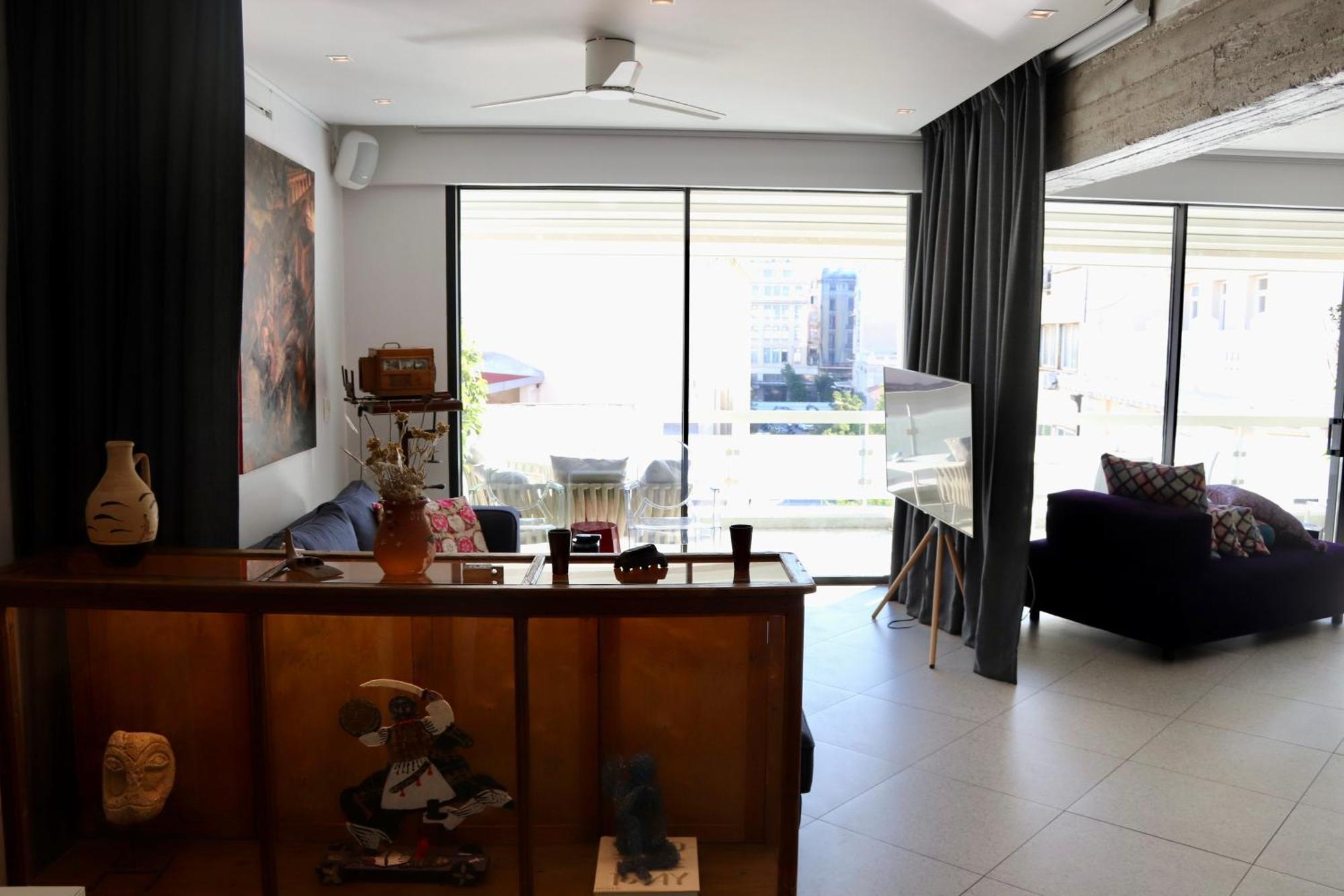 Apart Suite Αθήνα Εξωτερικό φωτογραφία