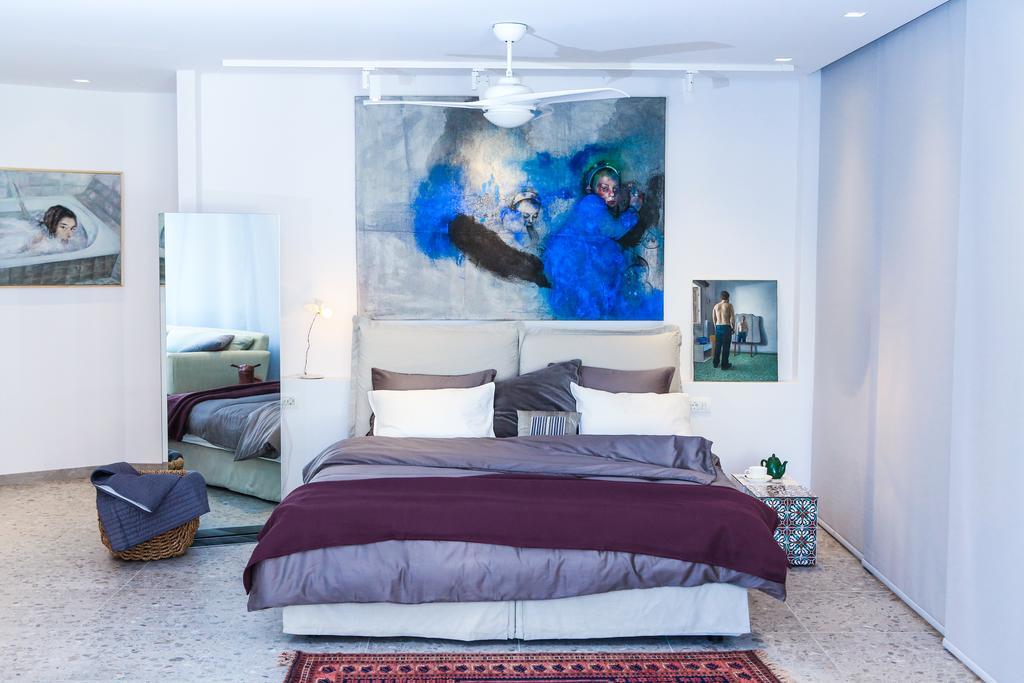 Apart Suite Αθήνα Εξωτερικό φωτογραφία