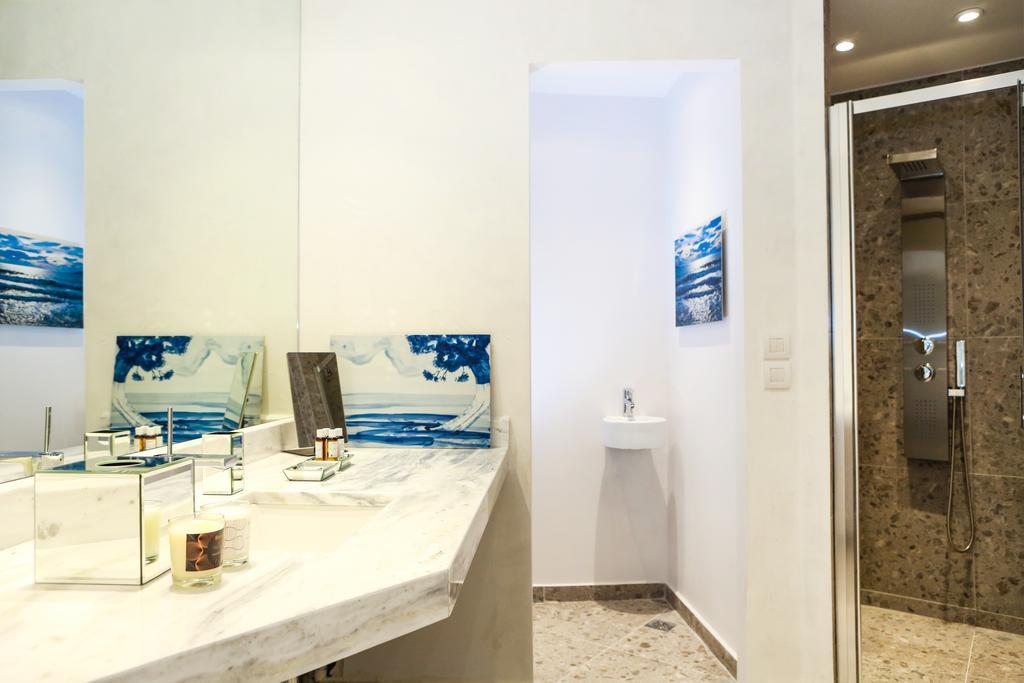 Apart Suite Αθήνα Εξωτερικό φωτογραφία
