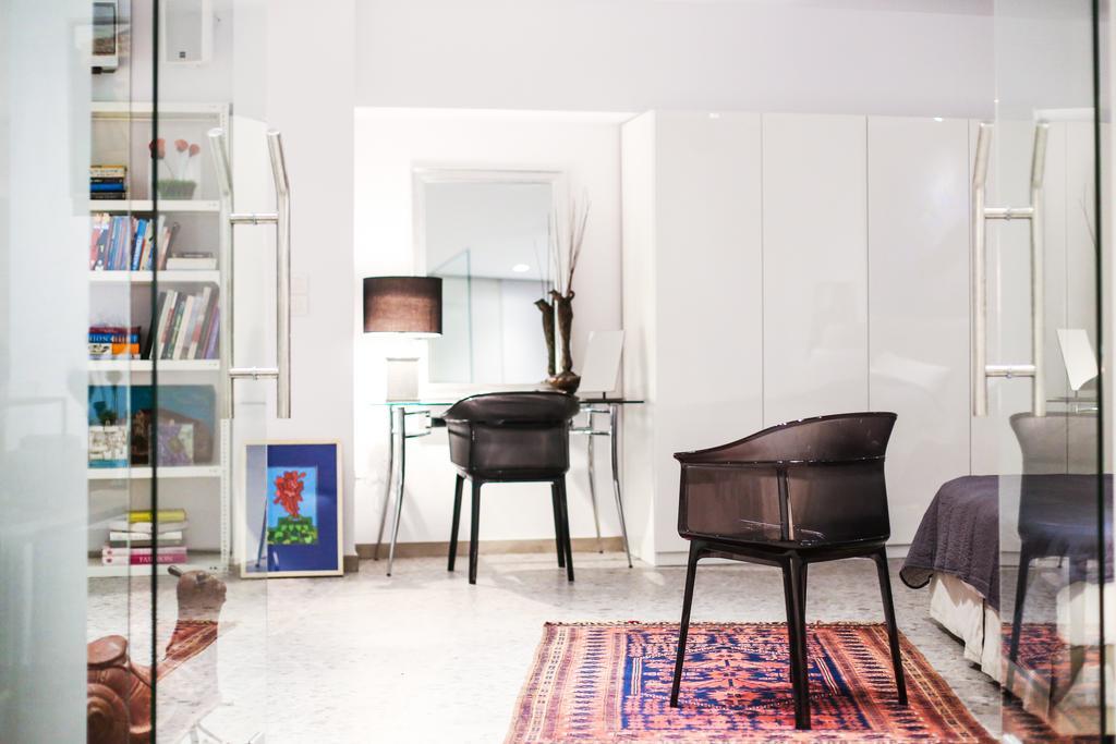 Apart Suite Αθήνα Εξωτερικό φωτογραφία